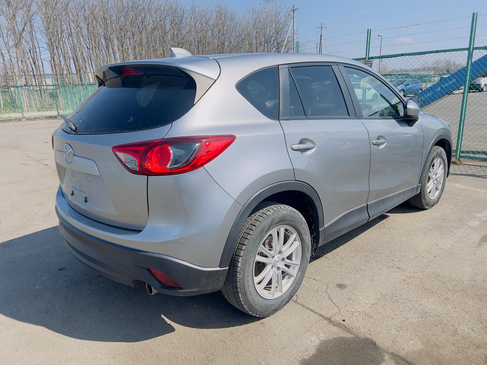 2013-mazda-cx-5